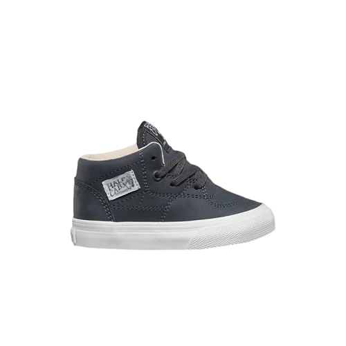 Half Cab Toddler 'Vansbuck'