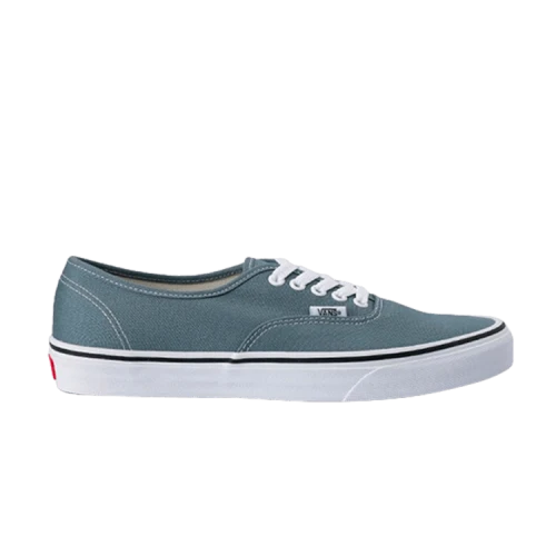 Vans Authentic 'Goblin Blue'