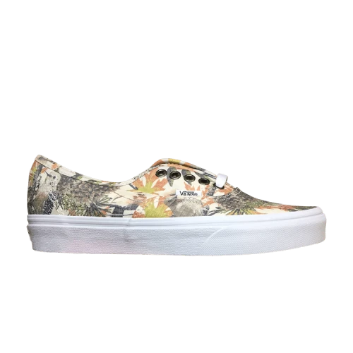 Vans Authentic 'Birds'