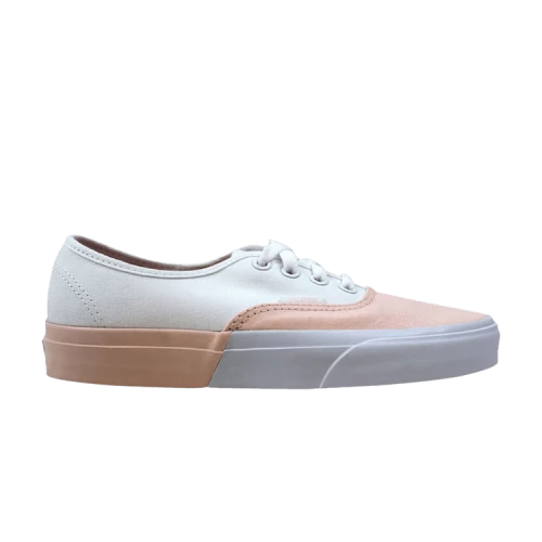 Vans Authentic 'Blocked'