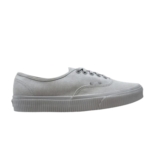 Vans Authentic Mono Surplus MCRCHP