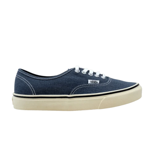 Vans Authentic Vintage Navy