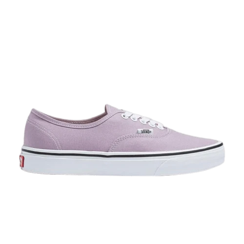Vans Authentic 'Sea Fog'