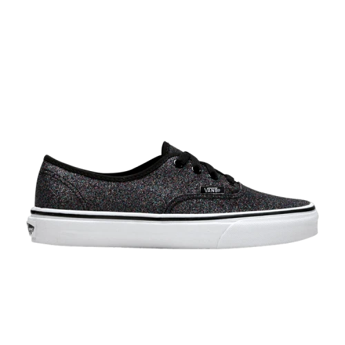 Vans Authentic