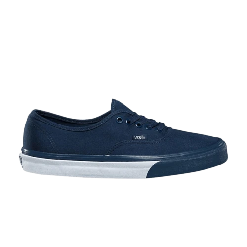 Vans Mono Bumper Authentic