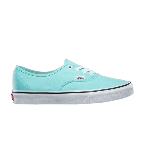 Vans Authentic 'Island Paradise'