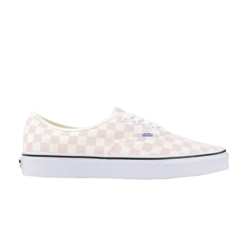 Vans Authentic 'Chalk Pink'