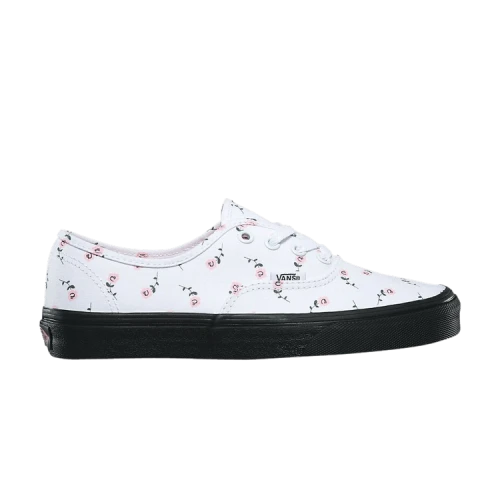 Vans Authentic 'Lazy Oaf'