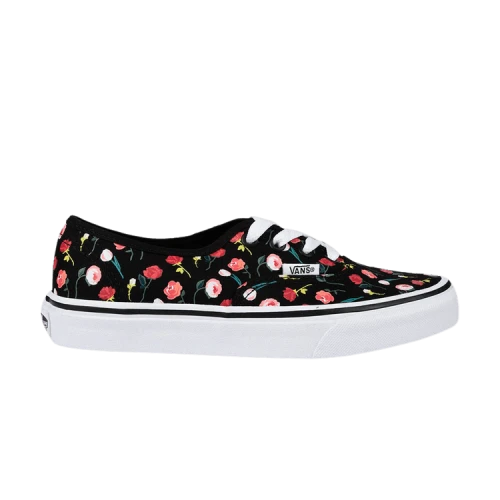 Vans Authentic 'Valentine'
