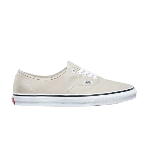 Vans Authentic 'Silver Lining'