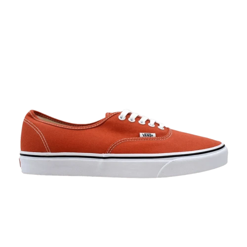 Vans Authentic Autumn Glaze