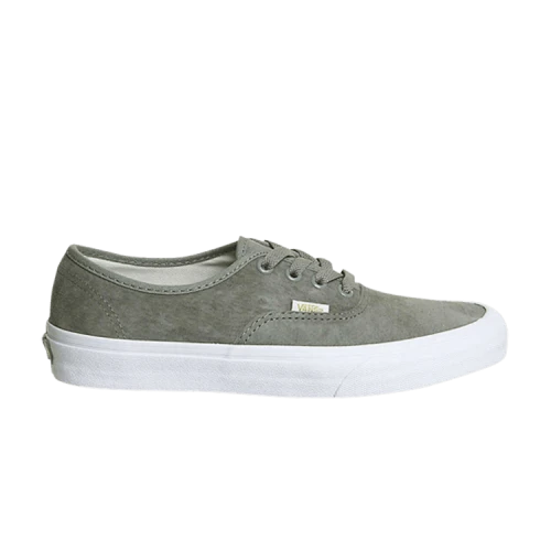 Vans Authentic 'Vetiver'