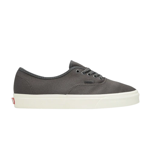 Vans Authentic 'JD - Asphalt'