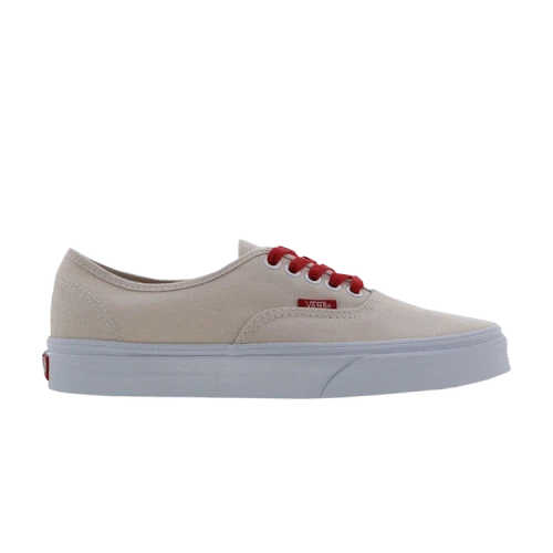 Vans Authentic 'Peach Blush'