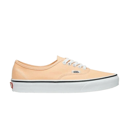 Vans Authentic
