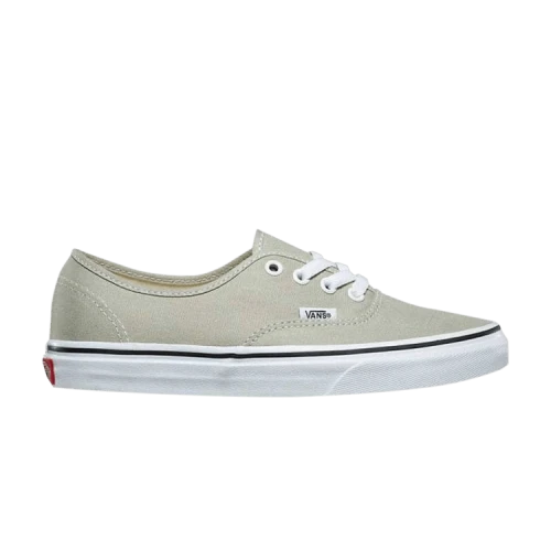 Vans Authentic 'Desert Sage'