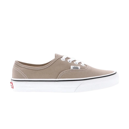 Vans Authentic 'Desert Taupe'