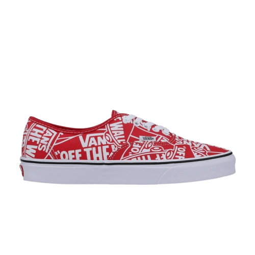 Vans Authentic OTW Repeat