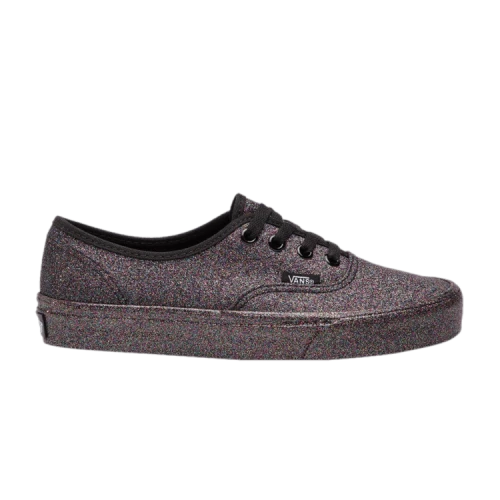 Vans Authentic 'Rainbow Glitter'