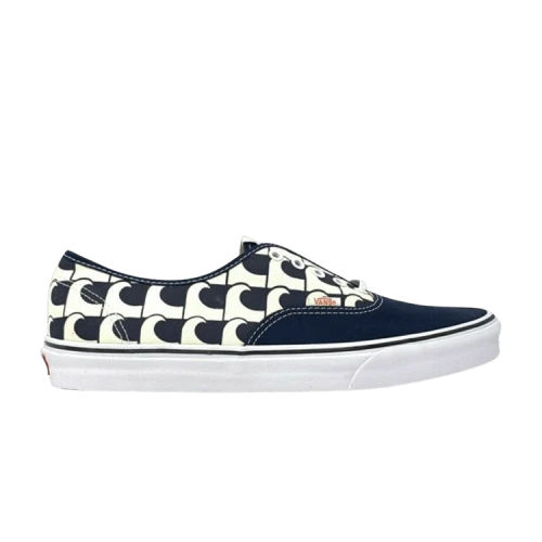 Vans Authentic 'U.S. Open'