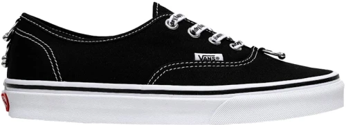 Vans Authentic Ashley Williams (W)