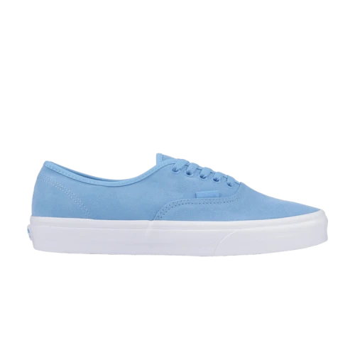 Vans Authentic 'Alaskan Blue'