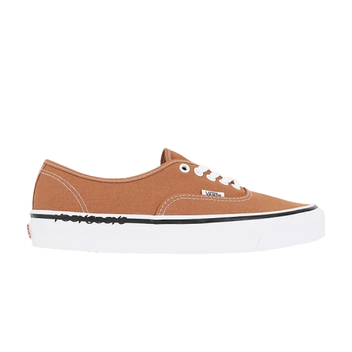 Noon Goons x Authentic 44 DX 'Almond'