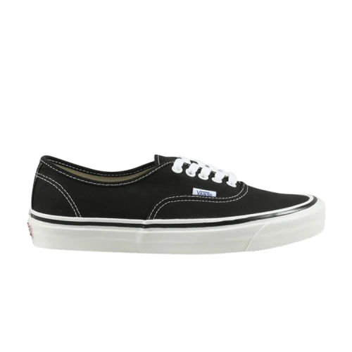 Authentic 44 DX 'Anaheim Factory'