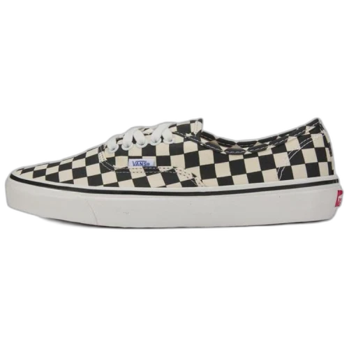 Vans Authentic 44 DX 'Anaheim Factory'
