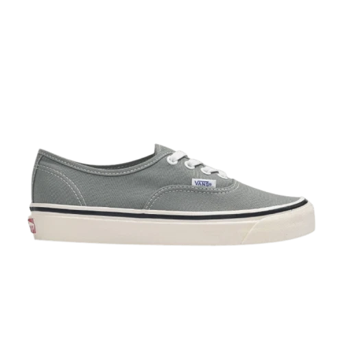 Vans Authentic 44 DX 'Anaheim Factory - Lichen'