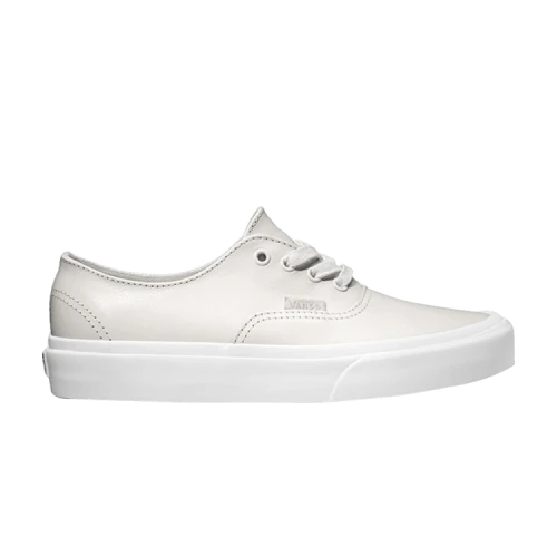 Vans Authentic Decon DX (Women's)