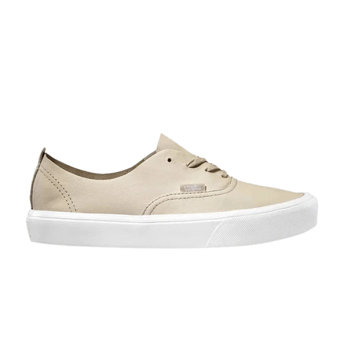 Vans Authentic Decon Lite 'Birch'