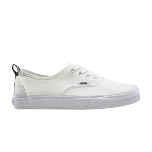 Vans Authentic PT 'Brushed Twill - White'