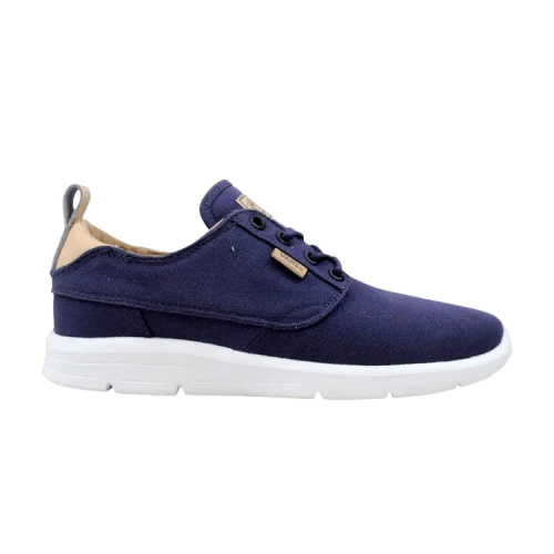 Vans Brigata Lite C&L Crown Blue