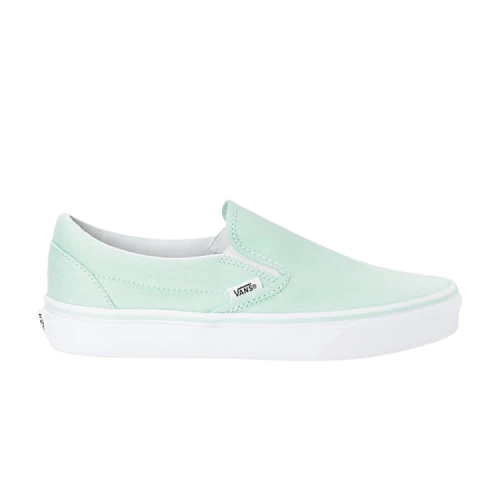 Vans Classic Slip-On 'Bay'