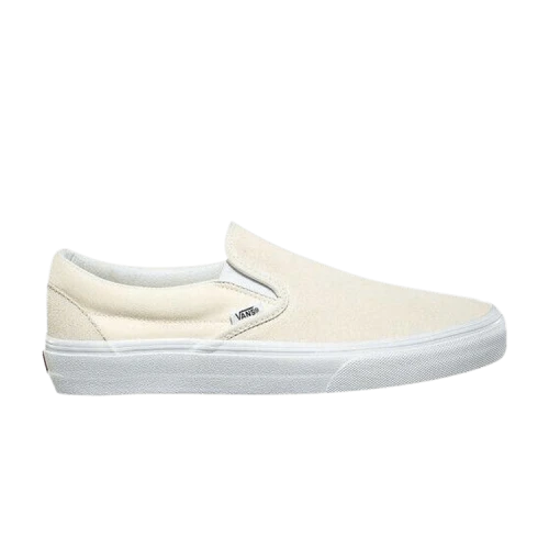 Vans Classic Slip-On 'Afterglow'