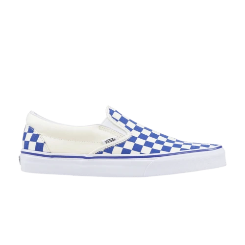 Vans Classic Slip-On