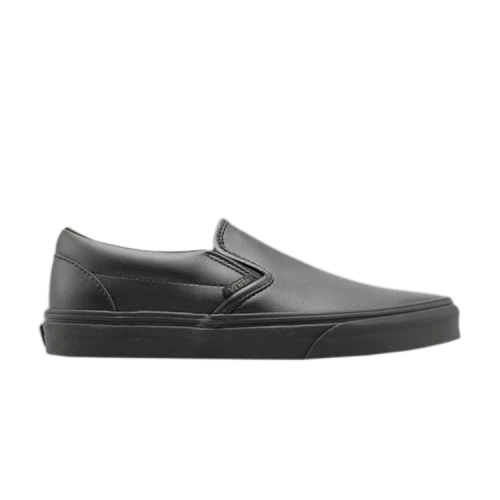 Vans Classic Slip-On 'Classic Tumble'
