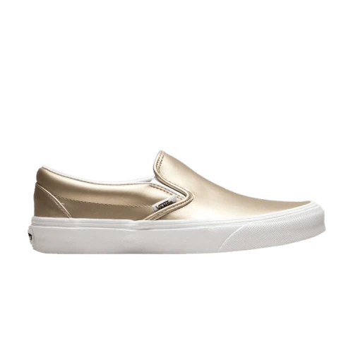 Vans Classic Slip-On