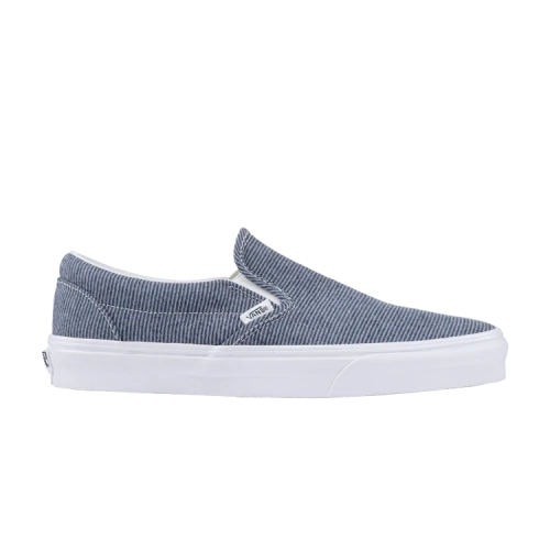 Vans Class Slip-On