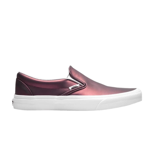Vans Classic Slip-On