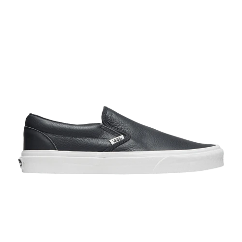 Vans Classic Slip-On 'Asphalt'