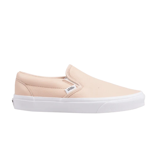 Vans Classic Slip-On 'Frappe'