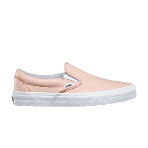 Vans Classic Slip-On 'Evening Sand'