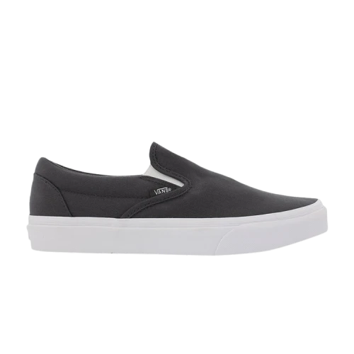 Vans Classic Slip-On 'Asphalt'
