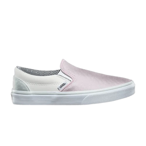 Vans Classic Slip-On 'Multi'