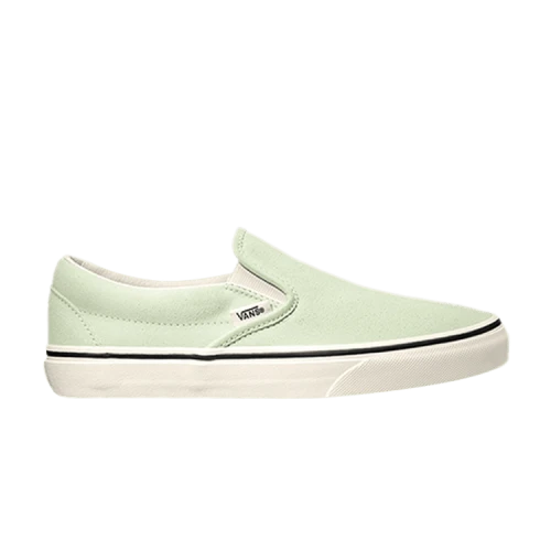 Vans Classic Slip-On 'Ambrosia'