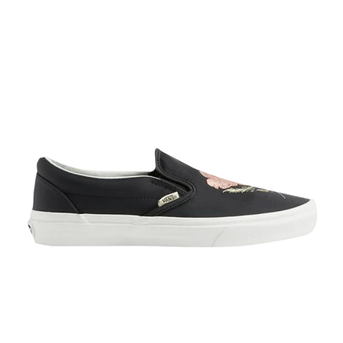 Vans Classic Slip-On DX 'California Souvenir'