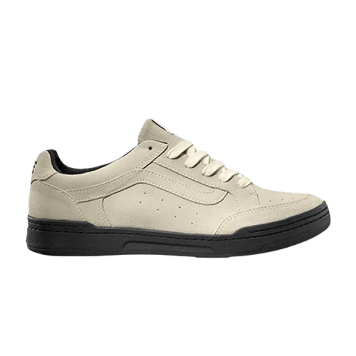 Vans Highland 'Marshmallow'