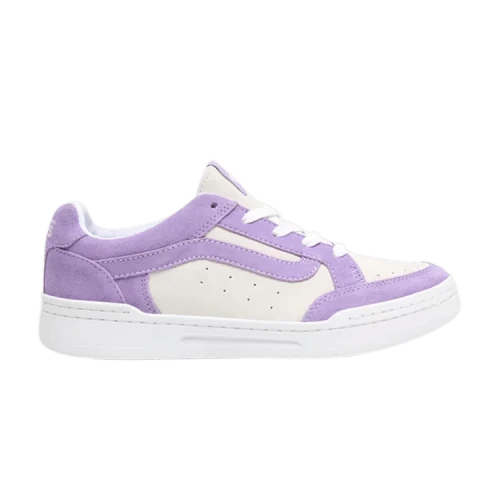 Vans Highland 'Violet Purple'